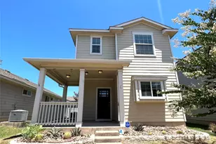 801 Alamo Plaza Dr, Cedar Park, TX 78613 - Photo 1