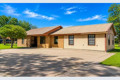 4959 US Hwy 90, Alleyton, TX 78935 - Photo 1