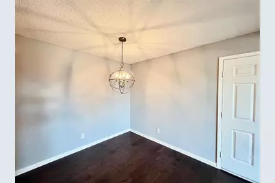 8600 Fathom Circle #2105, Austin, TX 78750 - Photo 11