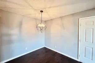 8600 Fathom Cir, Austin, TX 78750 - Photo 11