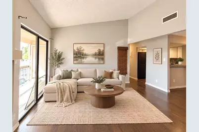 8600 Fathom Circle #2105, Austin, TX 78750 - Photo 3