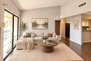 8600 Fathom Cir, Austin, TX 78750 - Photo 3