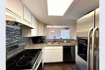 8600 Fathom Circle #2105, Austin, TX 78750 - Photo 7