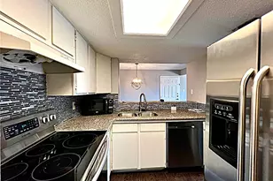 8600 Fathom Cir, Austin, TX 78750 - Photo 7