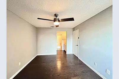 8600 Fathom Circle #2105, Austin, TX 78750 - Photo 13