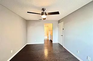 8600 Fathom Cir, Austin, TX 78750 - Photo 13