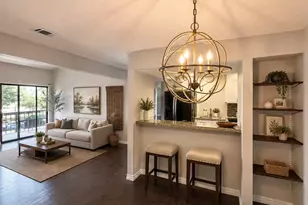 8600 Fathom Cir, Austin, TX 78750 - Photo 1