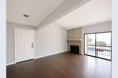 8600 Fathom Circle #2105, Austin, TX 78750 - Photo 5