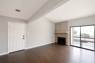 8600 Fathom Cir, Austin, TX 78750 - Photo 5