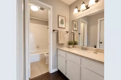 8600 Fathom Circle #2105, Austin, TX 78750 - Photo 9