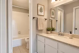 8600 Fathom Cir, Austin, TX 78750 - Photo 9