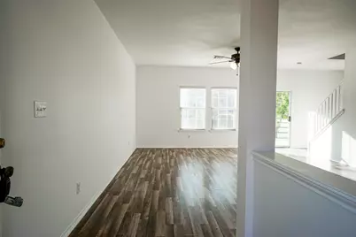 801 Cisco Valley Cove, Round Rock, TX 78664 - Photo 3