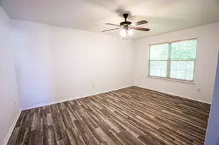 801 Cisco Valley Cv, Round Rock, TX 78664 - Photo 21