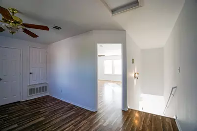 801 Cisco Valley Cove, Round Rock, TX 78664 - Photo 13