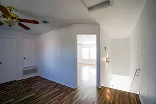 801 Cisco Valley Cv, Round Rock, TX 78664 - Photo 13