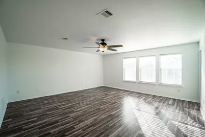 801 Cisco Valley Cove, Round Rock, TX 78664 - Photo 23