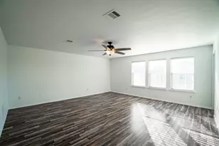 801 Cisco Valley Cv, Round Rock, TX 78664 - Photo 23
