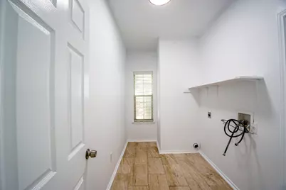 801 Cisco Valley Cove, Round Rock, TX 78664 - Photo 11