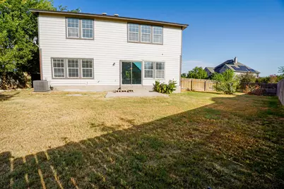 801 Cisco Valley Cove, Round Rock, TX 78664 - Photo 25