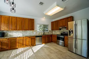 801 Cisco Valley Cv, Round Rock, TX 78664 - Photo 9