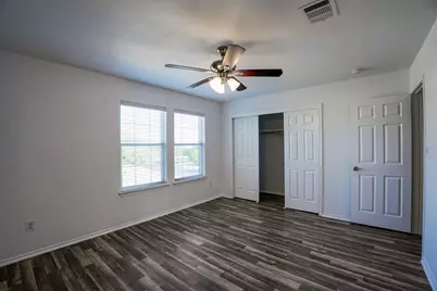 801 Cisco Valley Cove, Round Rock, TX 78664 - Photo 19