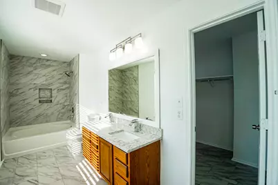801 Cisco Valley Cove, Round Rock, TX 78664 - Photo 15