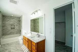 801 Cisco Valley Cv, Round Rock, TX 78664 - Photo 15