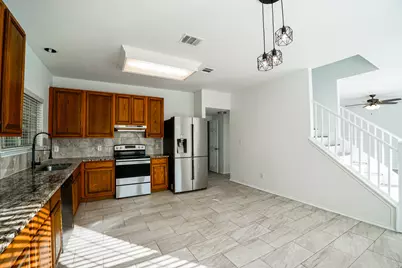 801 Cisco Valley Cove, Round Rock, TX 78664 - Photo 7
