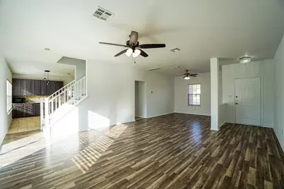 801 Cisco Valley Cove, Round Rock, TX 78664 - Photo 5