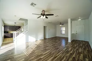 801 Cisco Valley Cv, Round Rock, TX 78664 - Photo 5