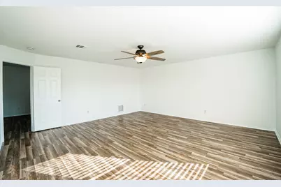 801 Cisco Valley Cove, Round Rock, TX 78664 - Photo 17