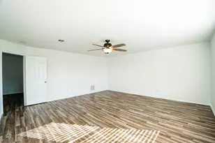 801 Cisco Valley Cv, Round Rock, TX 78664 - Photo 17