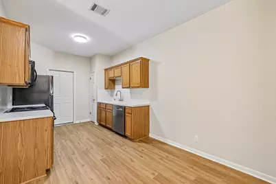 2409B Curry Loop, Round Rock, TX 78664 - Photo 11