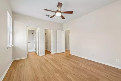 2409B Curry Loop, Round Rock, TX 78664 - Photo 21