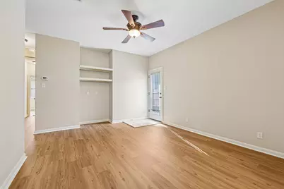 2409B Curry Loop, Round Rock, TX 78664 - Photo 7