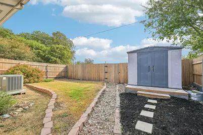 2409B Curry Loop, Round Rock, TX 78664 - Photo 5