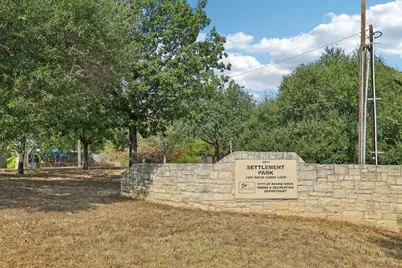 2409B Curry Loop, Round Rock, TX 78664 - Photo 31