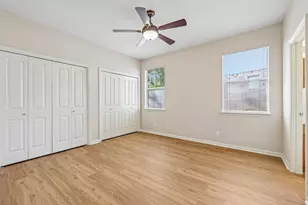 2409B Curry Loop, Round Rock, TX 78664 - Photo 19