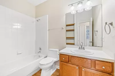 2409B Curry Loop, Round Rock, TX 78664 - Photo 17