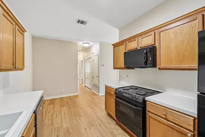 2409B Curry Loop, Round Rock, TX 78664 - Photo 13