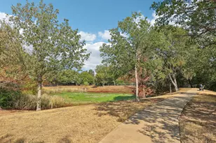 2409B Curry Loop, Round Rock, TX 78664 - Photo 35
