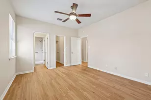 2409B Curry Loop, Round Rock, TX 78664 - Photo 21
