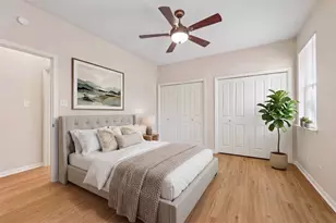 2409B Curry Loop, Round Rock, TX 78664 - Photo 3