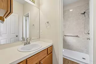 2409B Curry Loop, Round Rock, TX 78664 - Photo 23