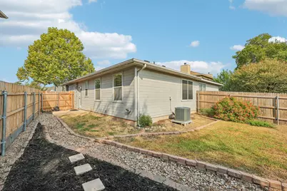 2409B Curry Loop, Round Rock, TX 78664 - Photo 27