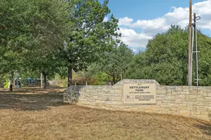 2409B Curry Loop, Round Rock, TX 78664 - Photo 31