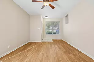 2409B Curry Loop, Round Rock, TX 78664 - Photo 9