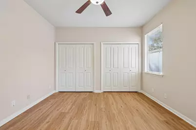 2409B Curry Loop, Round Rock, TX 78664 - Photo 25