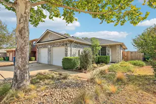 2409B Curry Loop, Round Rock, TX 78664 - Photo 1