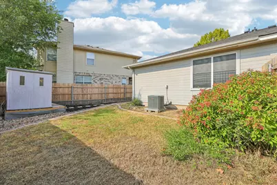 2409B Curry Loop, Round Rock, TX 78664 - Photo 29